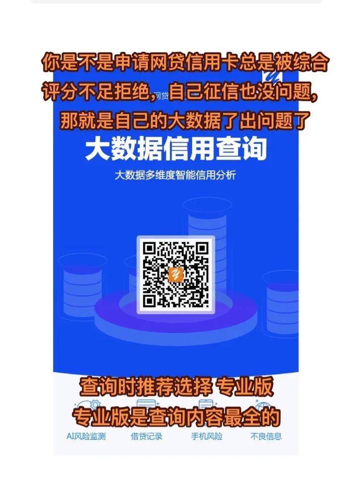 信用卡还网贷，救急还是挖坑？人人理财为你深度解析！