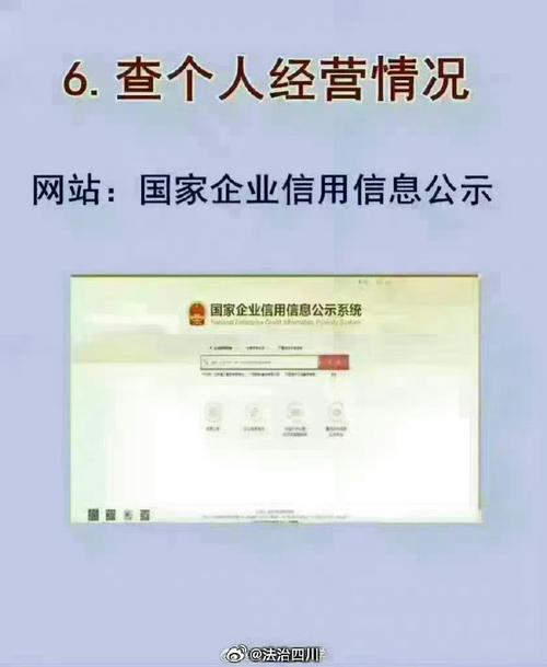 如何查询自己名下的网贷平台？ 教你全面掌握个人借贷信息！