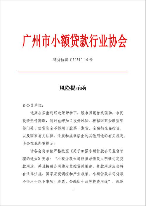 小额贷款信息管理系统：高效便捷的信贷利器