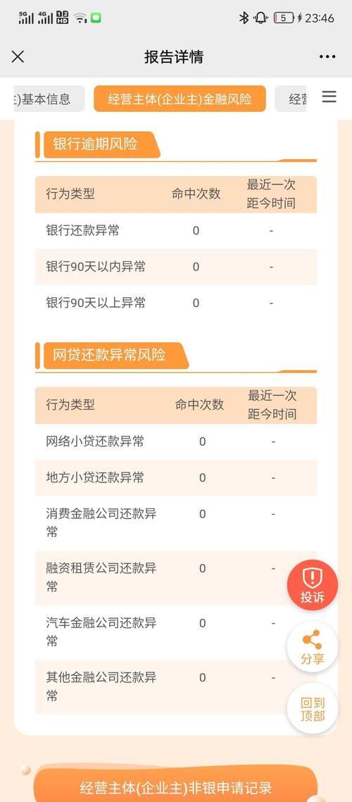 不看征信大数据贷款：真的存在吗？