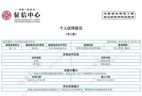 拍拍贷申请借款查征信吗？一篇帮你彻底搞懂的文章！