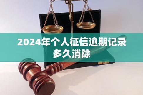 征信逾期，多久才能贷款买房？ “人人理财”来支招！