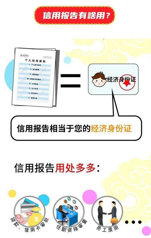 征信不好，信贷公司可以贷款吗？一篇帮你深度解析！