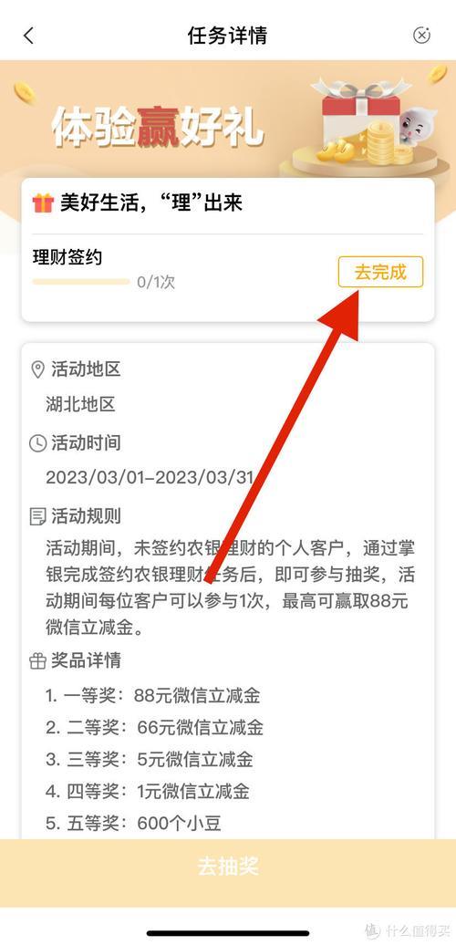 想去银行申请小额贷款？人人理财手把手教你！