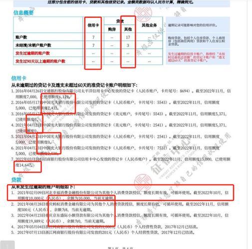 公积金贷款，征信良好有多重要？