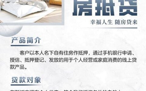 宏达小额贷款股份有限公司：助您解决资金难题的可靠伙伴