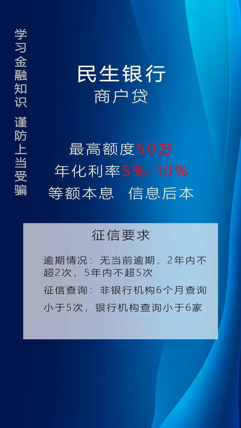 除了网贷，你还能从哪里借钱？盘点那些正规的借款平台