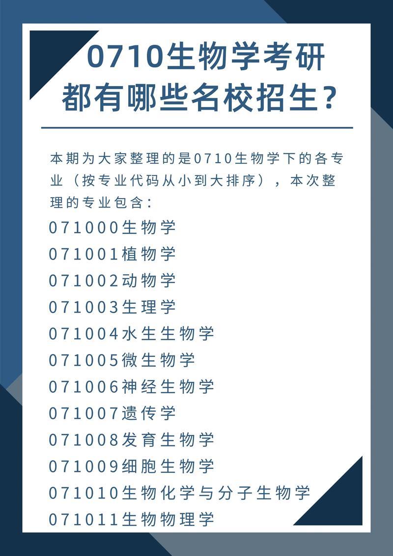 辽阳正规小额贷款公司有哪些？如何选择？