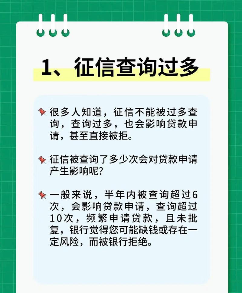 2024年不查征信的小额贷款平台有哪些？