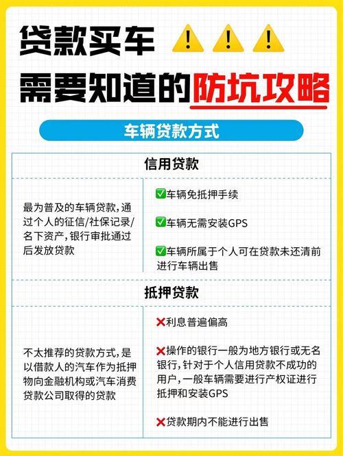 够花贷款app靠谱吗？深度测评告诉你答案！