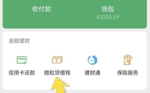 小额贷款：解决资金燃眉之急的利器