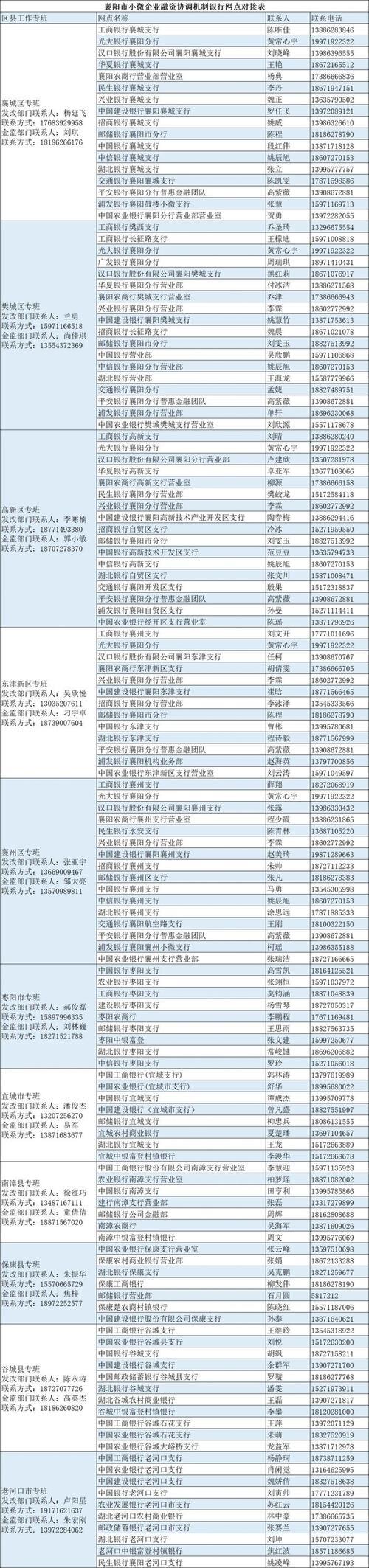 贷款中介费10个点贵吗？深度解析贷款中介收费