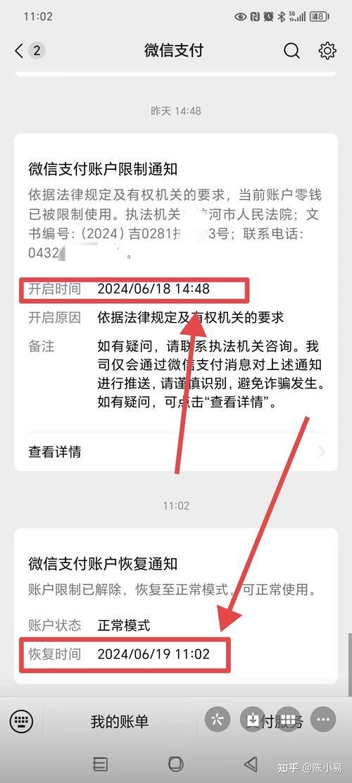 网贷逾期卡被冻结，如何解除？