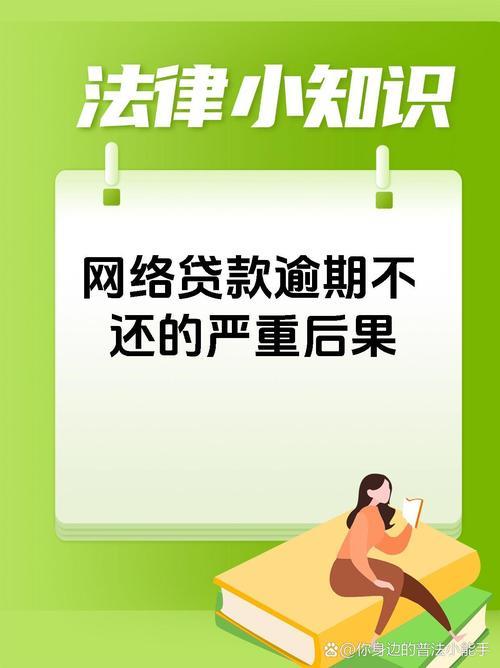 网贷可以同时贷几个平台？风险与注意事项需了解！