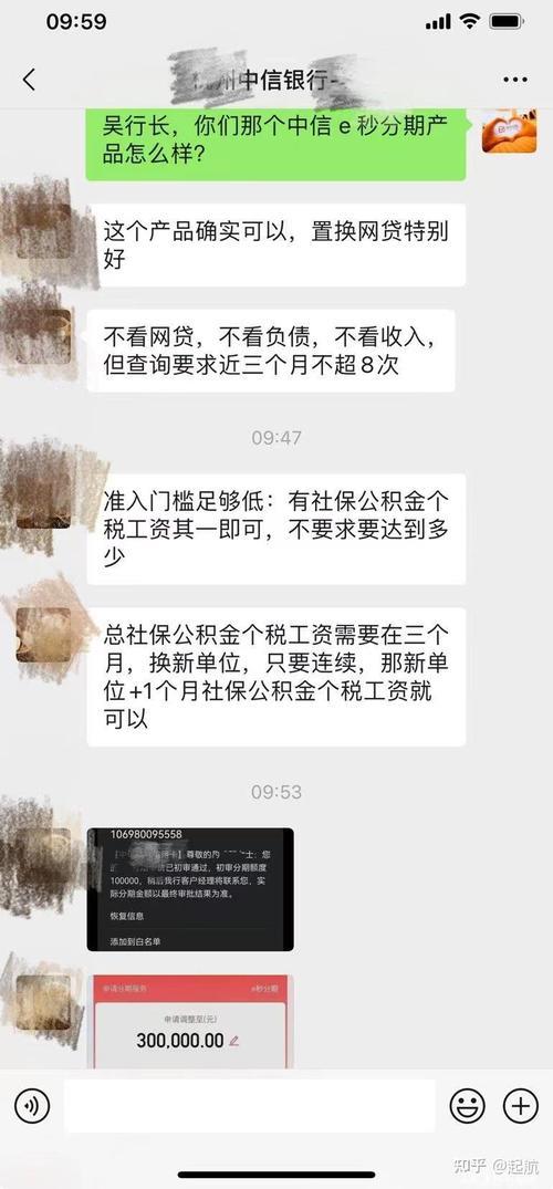 征信不好，陕西信合还能贷款吗？