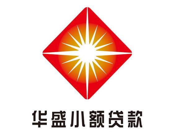 上饶小额贷款公司哪里找？贷款指南助你轻松获取资金！