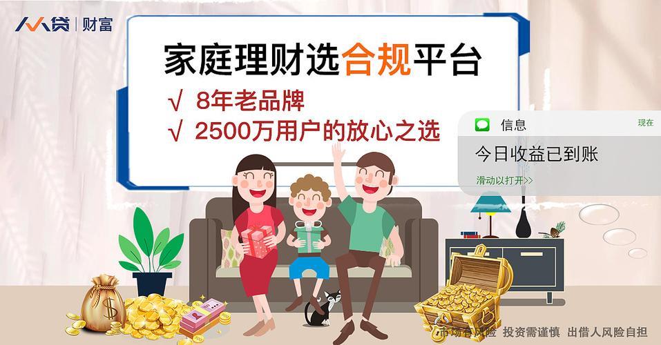 天津正规小额贷款公司有哪些？如何选择？（人人理财3.0）