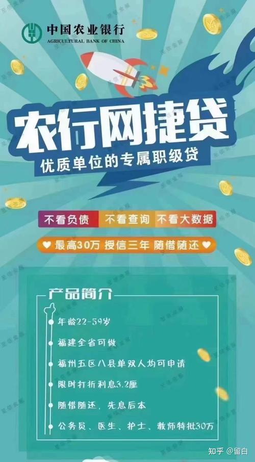 公积金贷款需要中介吗？自己办行不行？