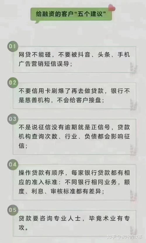 查征信能查到网贷吗？