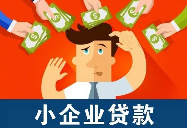 乐清小额贷款公司：助力小微企业发展