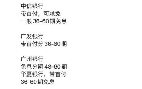 网贷查询记录多久会消除？别让它影响你的信用！