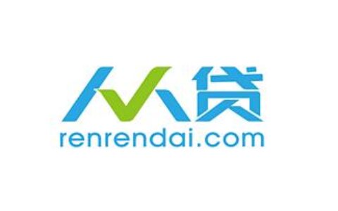 微贷网贷款需要查征信吗？ —— 人人理财3.0 为您解答