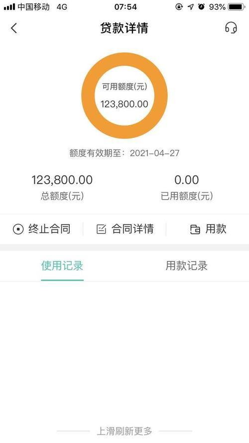 借呗额度下降？别慌！小编帮你分析原因及解决办法