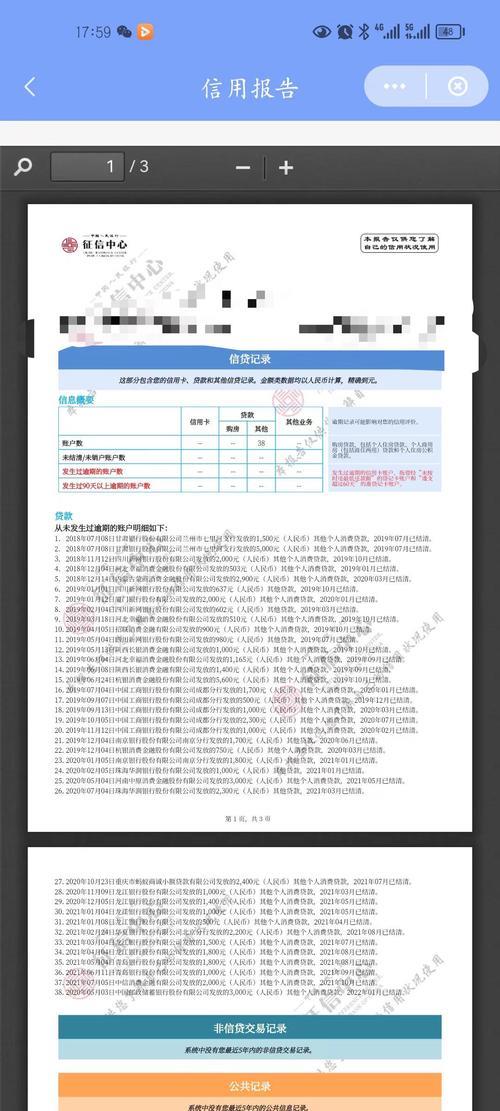 征信白户也能贷款买车？这份指南请收好！