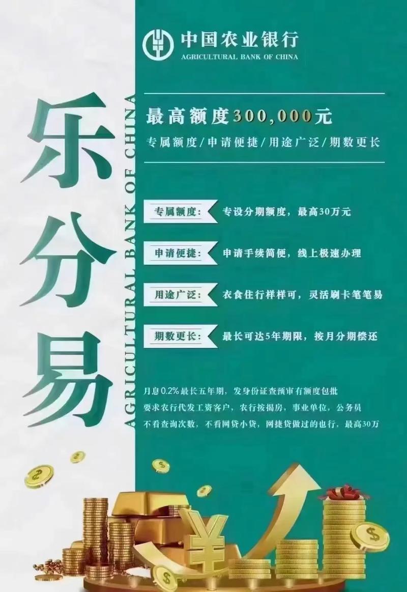 有信用卡能申请公积金贷款吗？