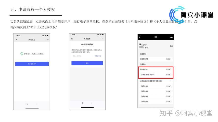 华夏金融App贷款攻略：利率、额度、申请流程全解析，助您轻松借款