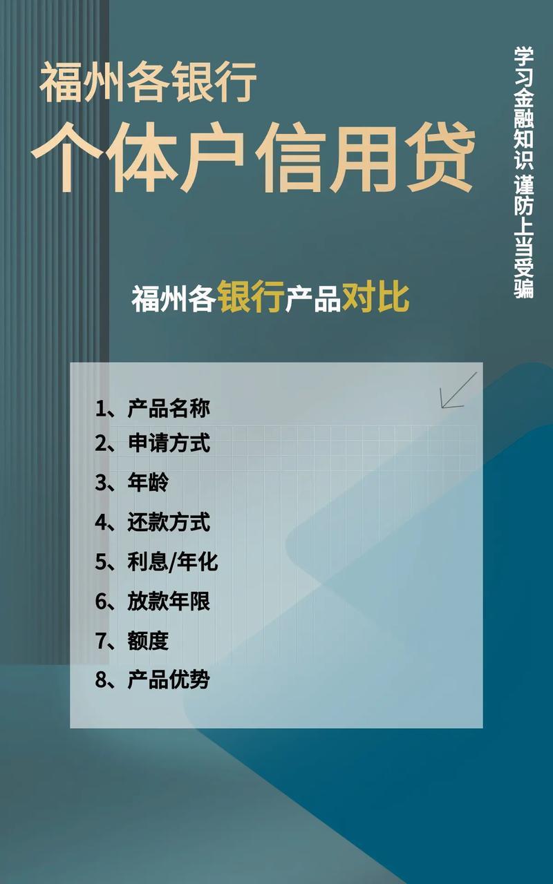 人人贷怎么样？深度剖析平台实力、产品特点与用户口碑（2025最新）