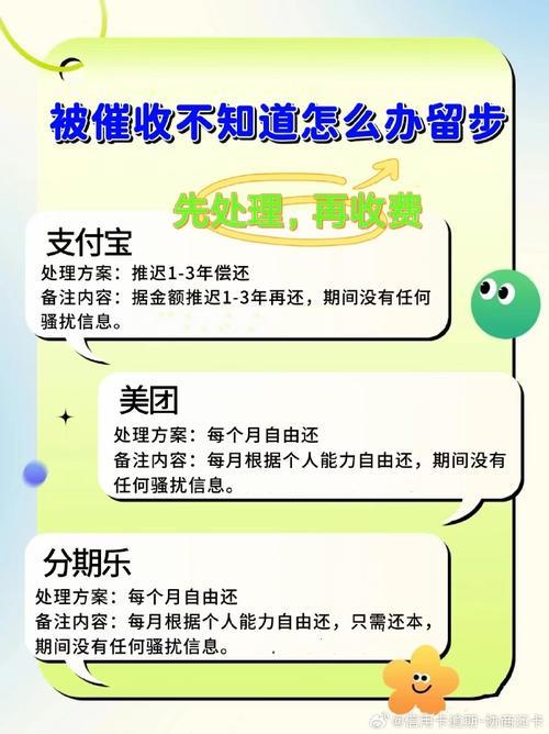 网商贷借呗双重加持？理性分析，教你如何聪明应对！