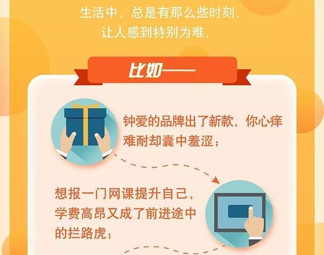 急用钱？精选5万额度贷款APP，快速审批，解你燃眉之急！