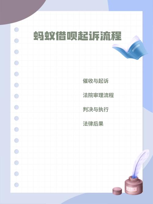 蚂蚁借呗是什么？全面解读借呗的用途、利息与注意事项 (2025最新版)