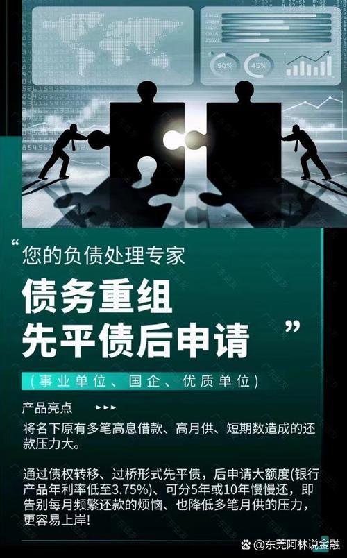 告别高息，精选低息网贷平台，助你轻松借款（2025最新攻略）