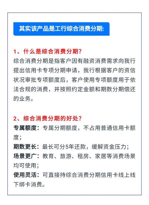 人人贷预计额度35000，解决你的燃眉之急（附申请攻略）