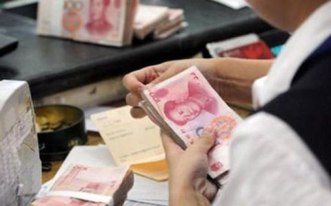 网黑有逾期能下的口子,大数据花负债高还能下款的口子