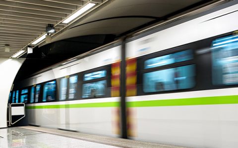 逾期上征信怎么消除,2022恢复征信最快的方法
