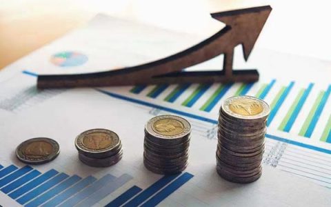 微信公众号借款秒下的,借款200元马上放款微信