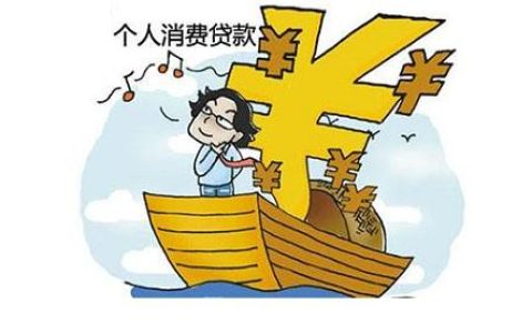 2022有逾期还能下款的平台，比较容易通过的网贷